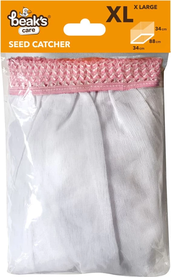 Rrjeta per kafas - XL - HK040