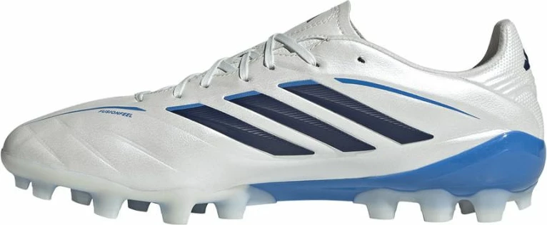 Atlete futbolli adidas COPA PURE IV League 2G/3G AG KI0658 [Madhësia: 40 2/3]