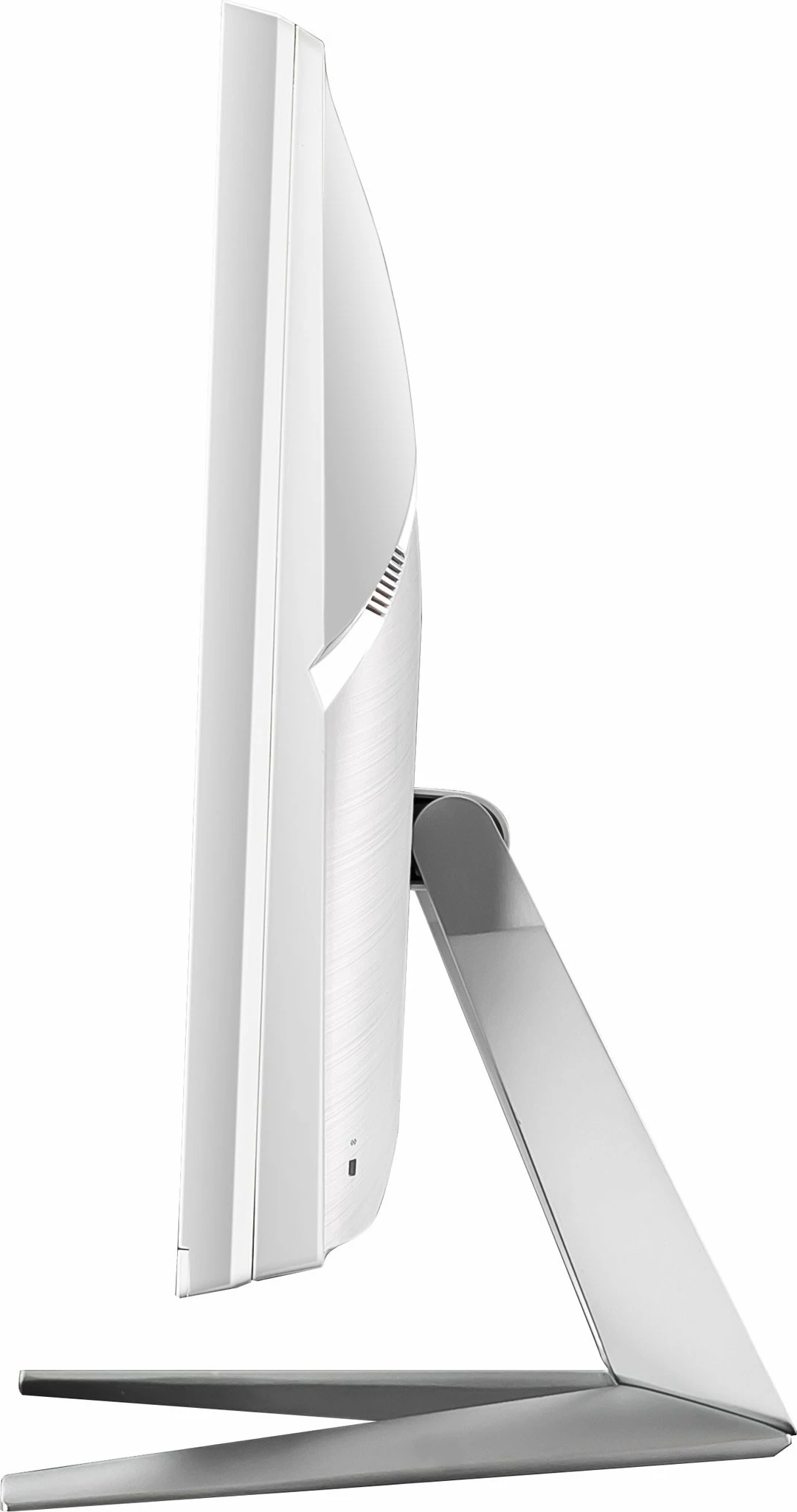Kompjuter All-in-One MSI PRO AP222T 14M-623EU, Pentium G7400, 21.5\" FHD Touch, 8GB RAM, 128GB SSD, Intel UHD 730, Windows 11 Pro, i bardhë