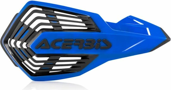 Mbrojtese Dore X-future Kalter-zi