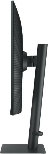 Monitor Samsung ViewFinity S27B800TGU (LS27B800TGUXEN) 27 inç UHD IPS, 2x Thunderbolt 4 90W, HDR10, i zi