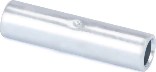 LIDHËSE VAZHDUESE KABLLI BAKËR CU 10MM²