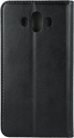 Mbështjellës flip HAVANA Premium për Xiaomi Redmi 10T/10T Pro, MPN 11753, e zezë