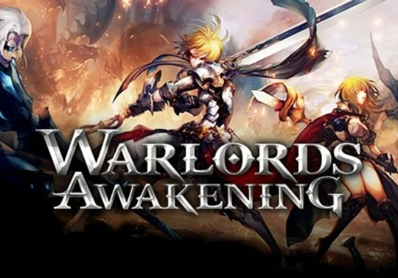 Warlords Awakening EN Global