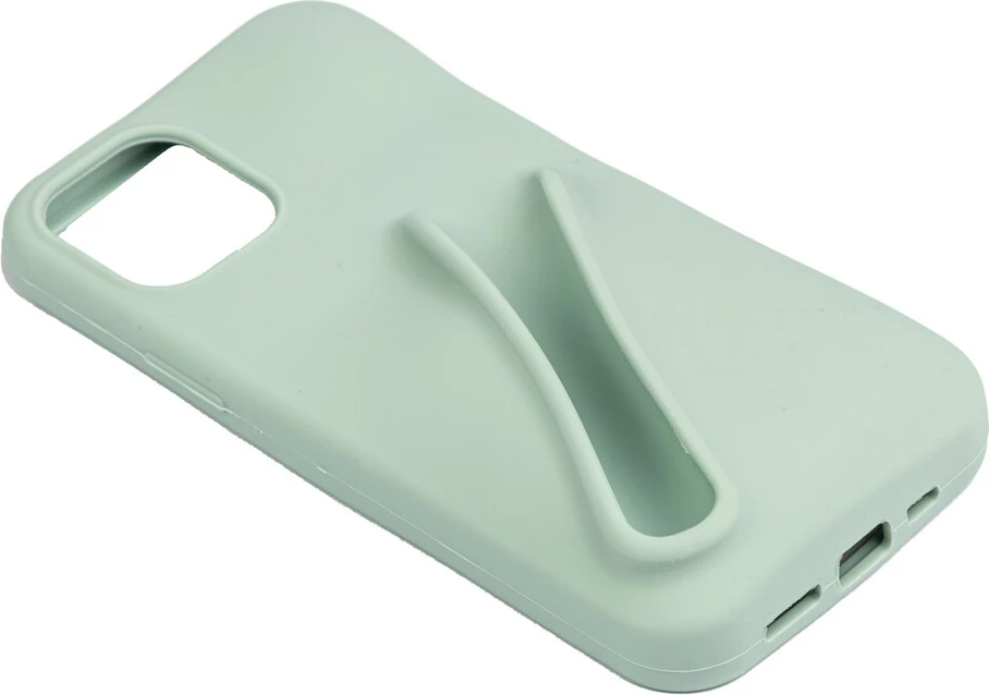 Fotroll Për Telefon TECH TIME FA109-009 (IP16PLUS)