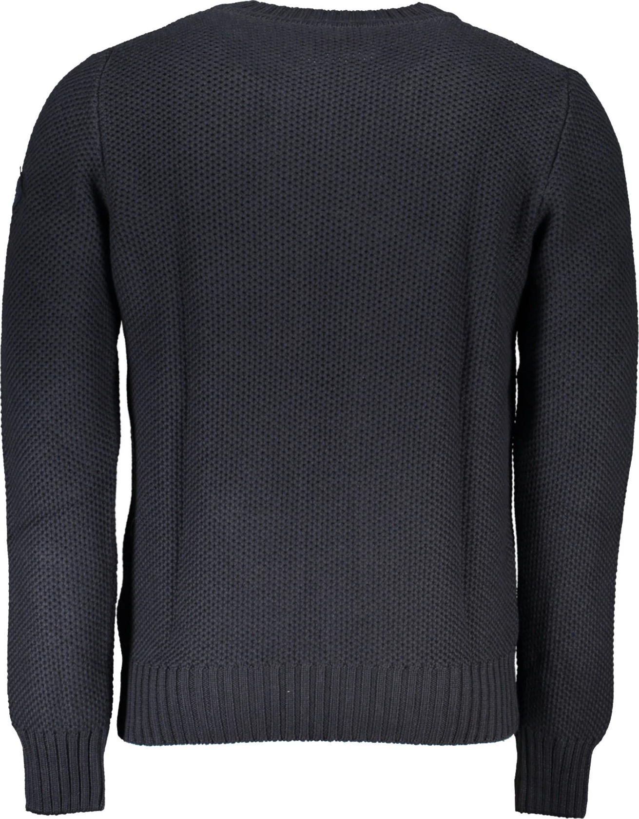 Xhemper për meshkuj NORTH SAILS, blu