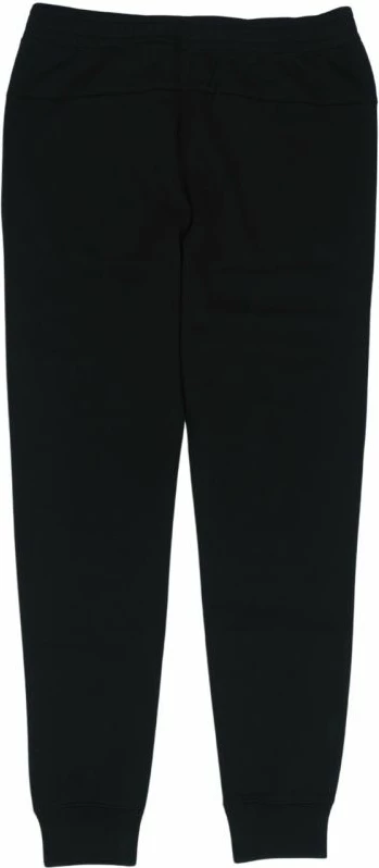 Pantallona për meshkuj Champion, të zeza