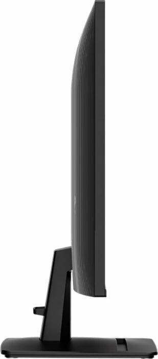 Monitor MSI PRO MP275 E2 27\" Full HD IPS 120Hz 1ms, i zi