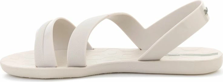 Sandale femra Ipanema Vibrant 83767-BP938, beige/jeshile [Madhësia: 40]