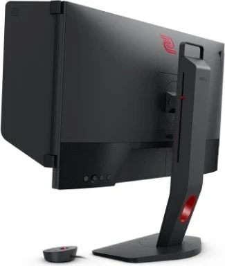 Monitor BenQ Zowie XL2746K, 27", 240Hz, i zi 