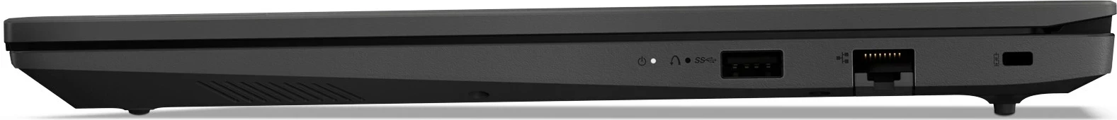 Laptop Lenovo V15 G4 IRU, 15.6", Intel Core i5-13420H, 8 GB RAM, 256 GB SSD, Anglisht, i zi