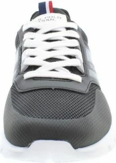 Atlete për meshkuj New Balance, të zeza