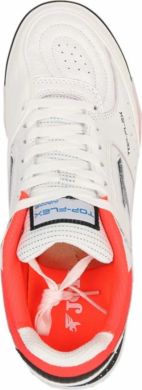 Atlete futbolli Joma, të bardha [Madhësia: 43]