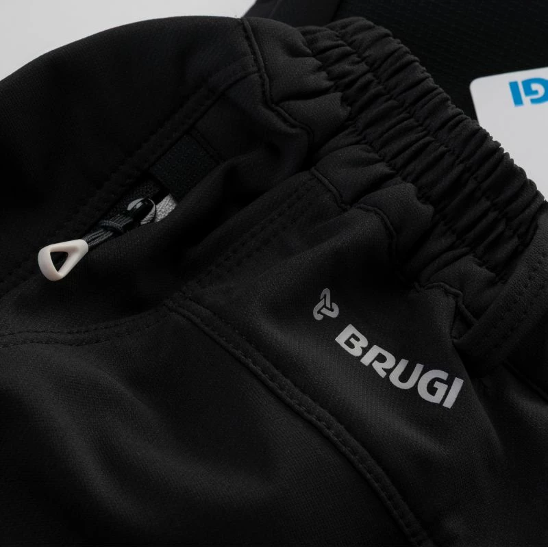 Pantallona për meshkuj Brugi