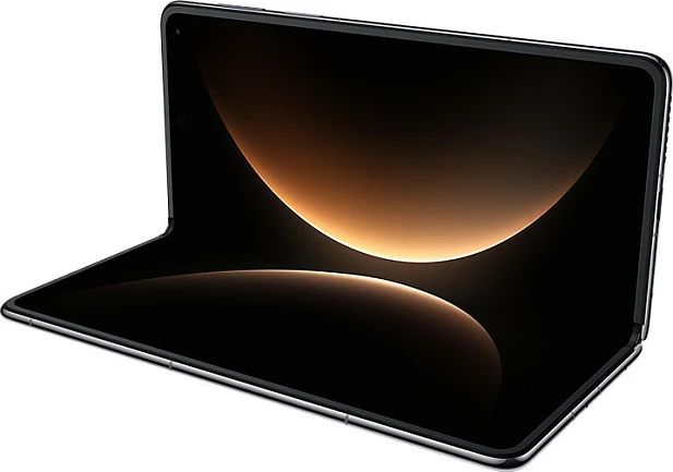 Celular HUAWEI Mate X7, 16GB RAM, 512GB, ekran 8", 50MP, i zi