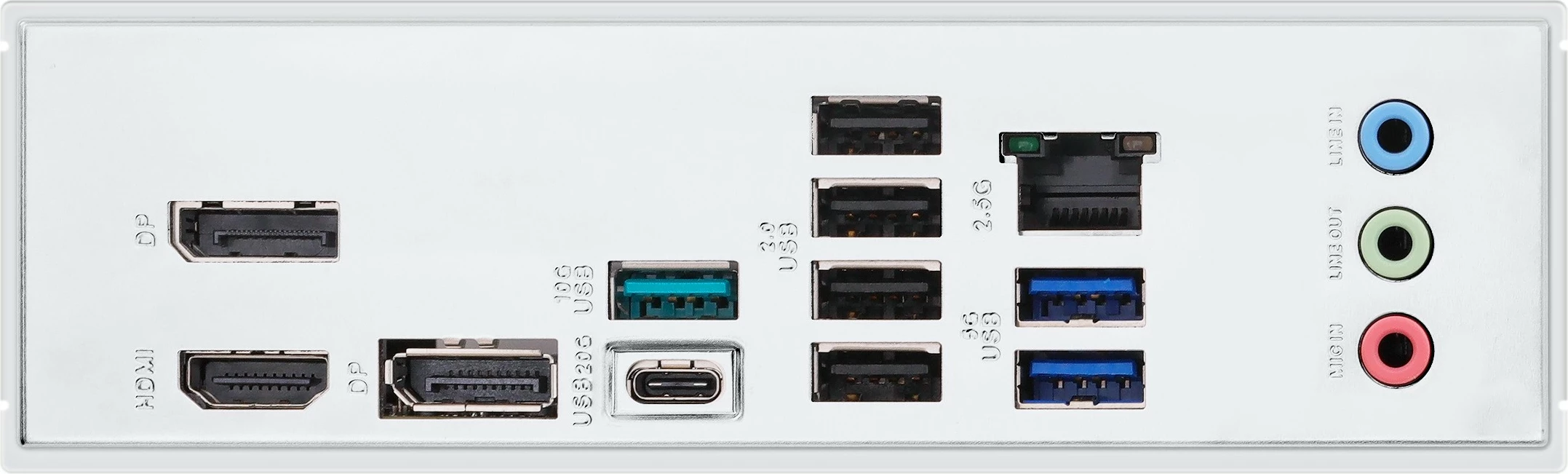 Pllakë amë ASUS PRIME B860M-A-CSM, LGA1851, micro ATX