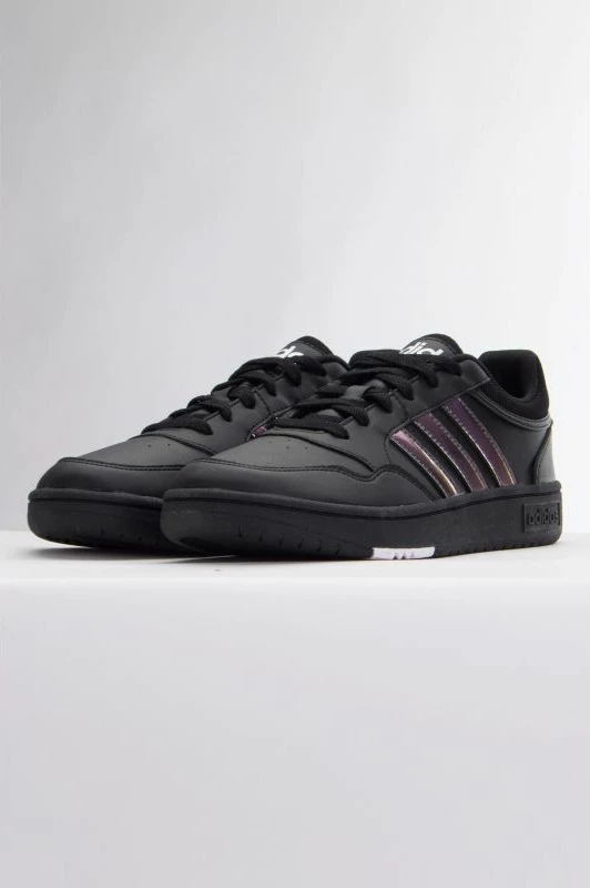 Atlete për femra adidas, të zeza [Madhësia: 29]