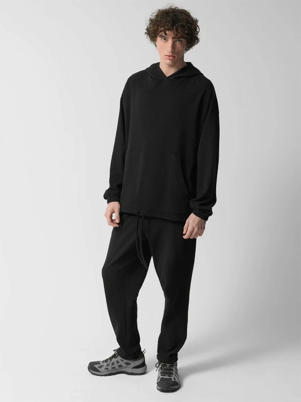 Duks për meshkuj Outhorn