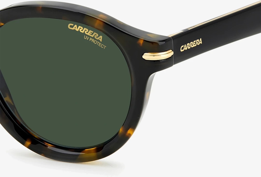 Syze dielli CARRERA 306/S 086 48