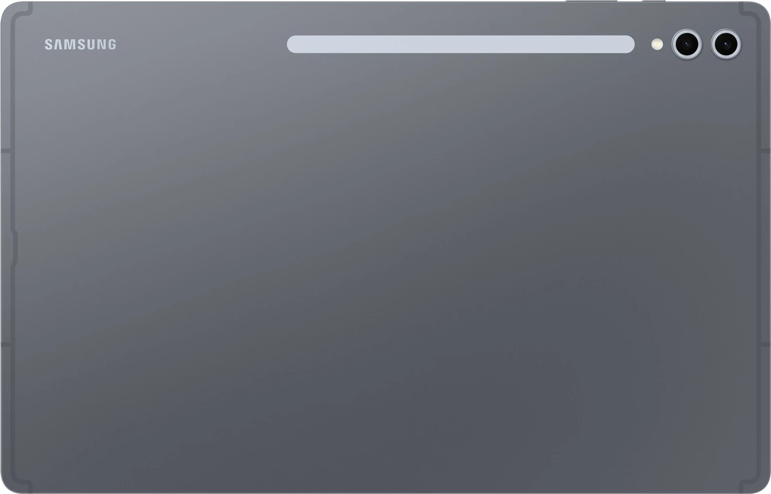 Tablet Samsung Galaxy Tab S10 Ultra 256GB Wi-Fi, Moonstone Grey