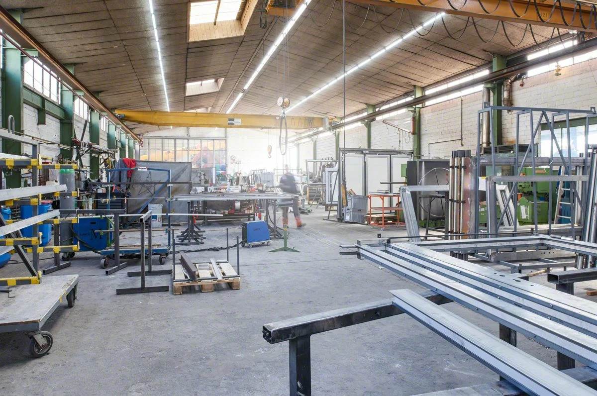 Maje shpimi për metal Bosch HSS PointTeQ 12mm 2.608.577.176, cilindrike, 1 copë