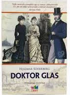 Doktor Glas 