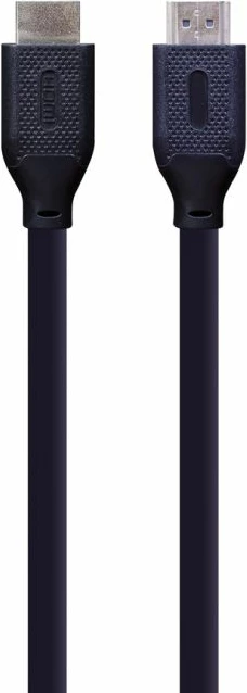 Kabllo HDMI Gembird Ultra High Speed 3m, e zezë