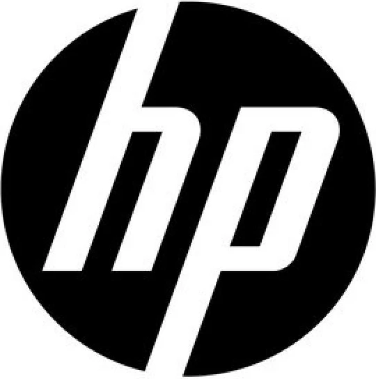 Kit zëvendësimi kokë printimi HP DesignJet 739 (498N0A), e zezë