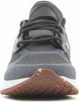Atlete për meshkuj New Balance, të zezë [Madhësia: 42]