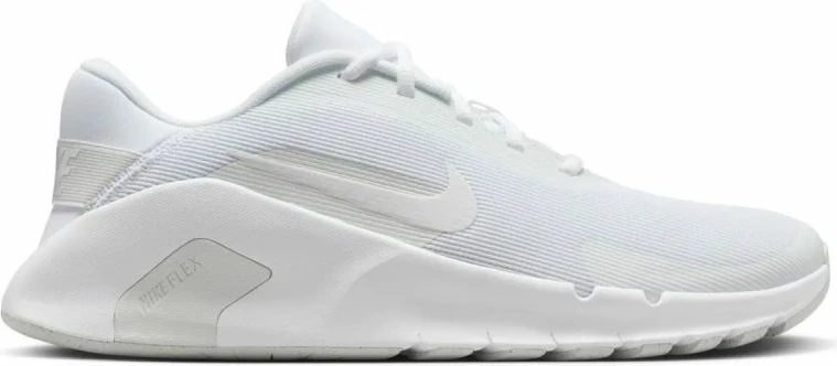 Atlete trajnimi Nike FLEX TRAIN HV9972-100 meshkuj [Madhësia: 42]