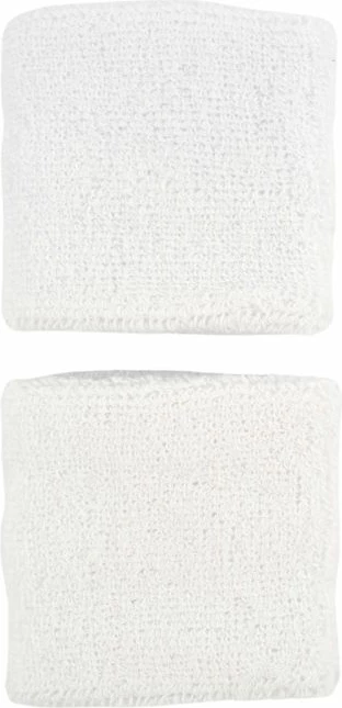 Shirit dore Nike, unisex, të bardha