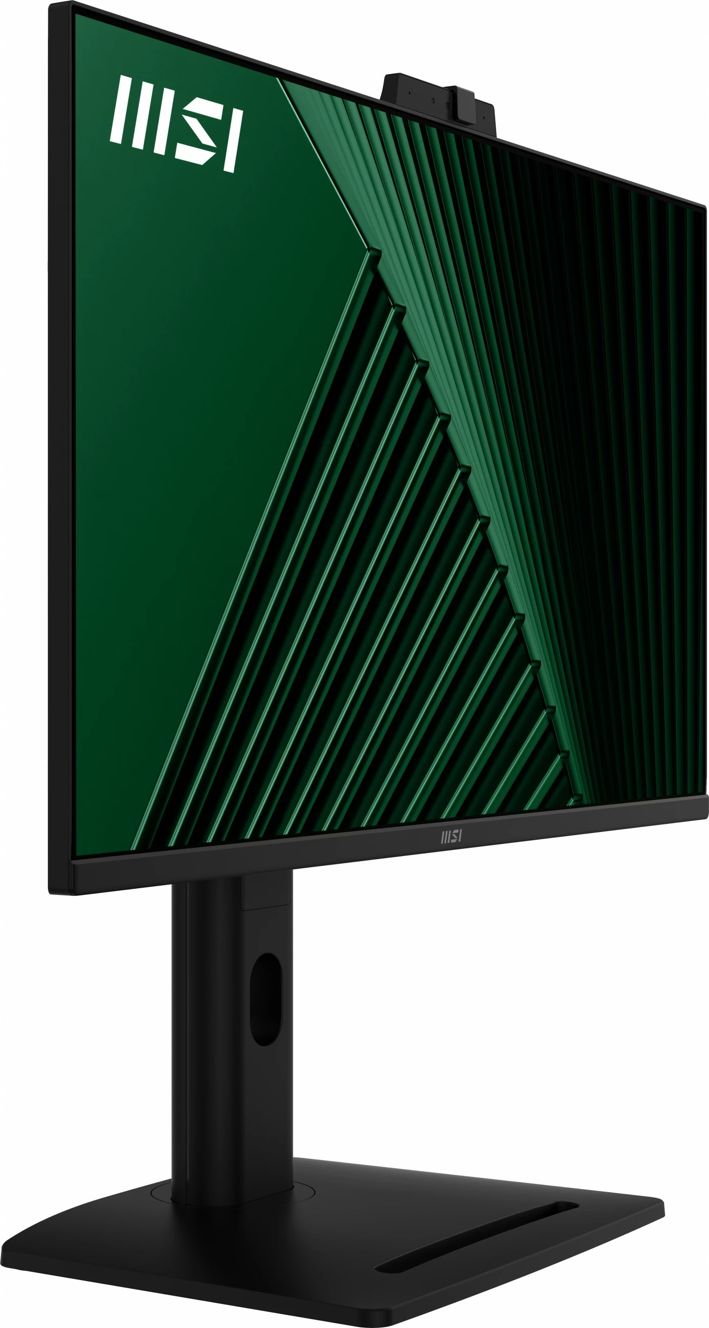 Monitor MSI PRO MP275QPDG, 27", 2560 x 1440, LCD, i zi