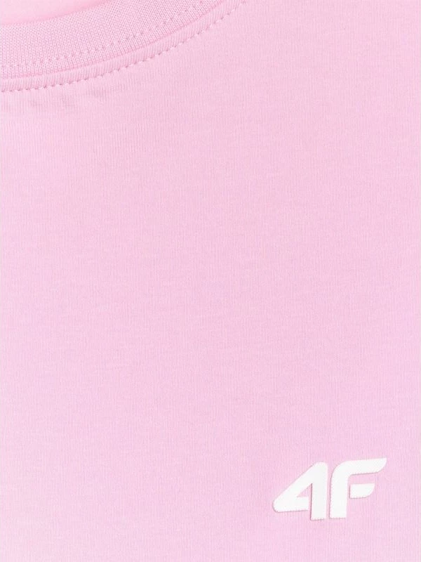 Maica për femra 4F 4FWMM00TTSHF3306, set prej 3 copë