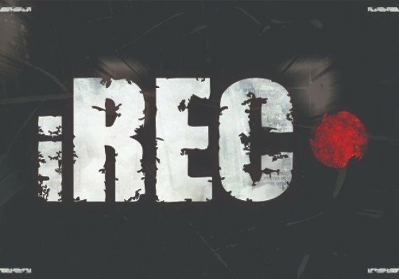 iREC EN Global