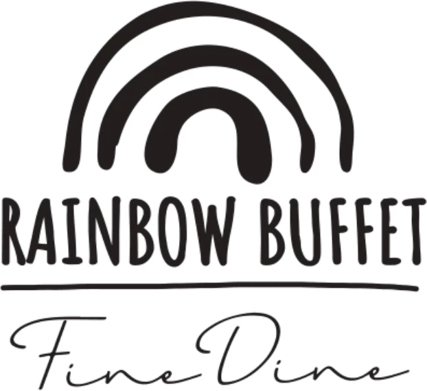 Toaster transportues, Fine Dine, 2200W, çelik inox, 418x368mm, e zezë