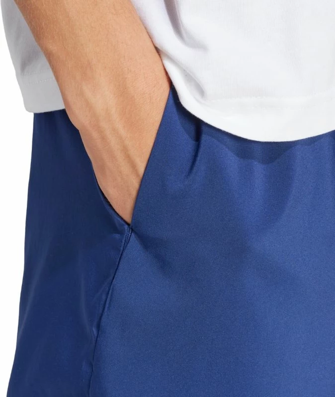 Shorce për meshkuj adidas, navy blue