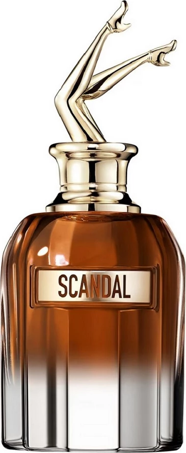 Eau de Parfum për femra Jean Paul Gaultier Scandal Elixir 80ml