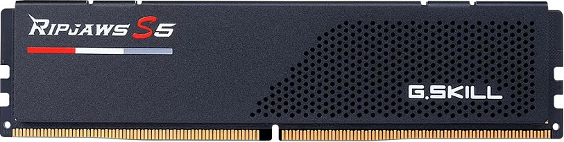 RAM Memorje G.Skill Ripjaws S5 KIT 2x48GB 96GB DDR5 5600 CL40