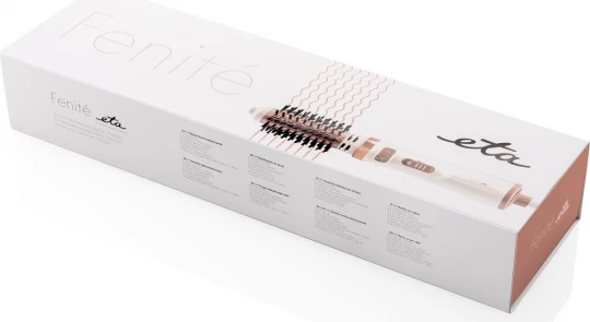 Hekur Për Kaçurrela Eta Fenite ETA632290000