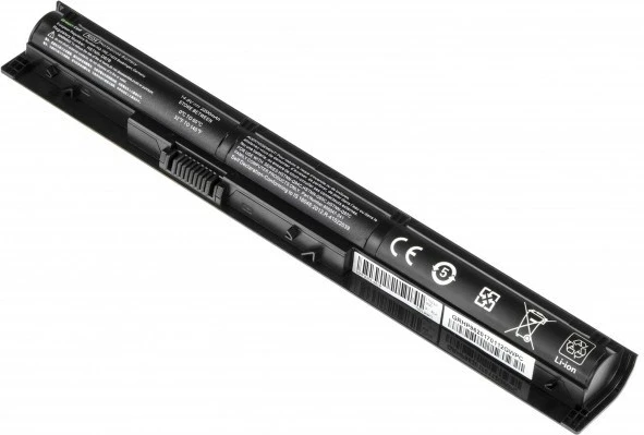Bateri për laptop Green Cell HP96