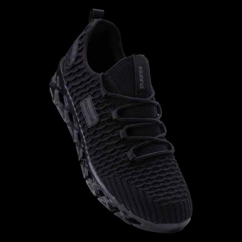 Këpucë për meshkuj Iguana