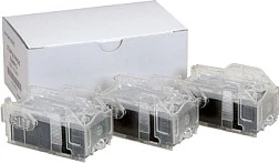 Stapla për printer Lexmark 25A0013, Standard Capacity, 3x5000