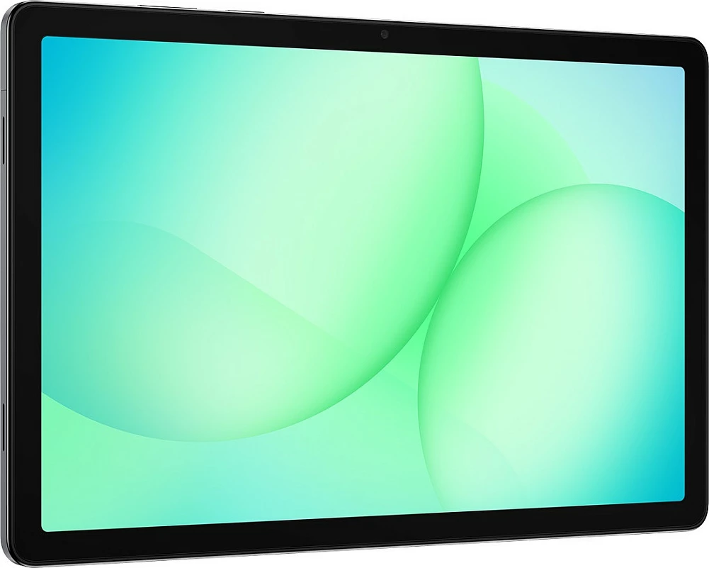 Tablet Samsung Galaxy Tab A11+, 11", 128GB, 6GB RAM, Gri