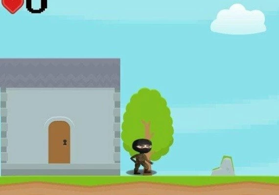 AOK Adventures Of Kok EN Global