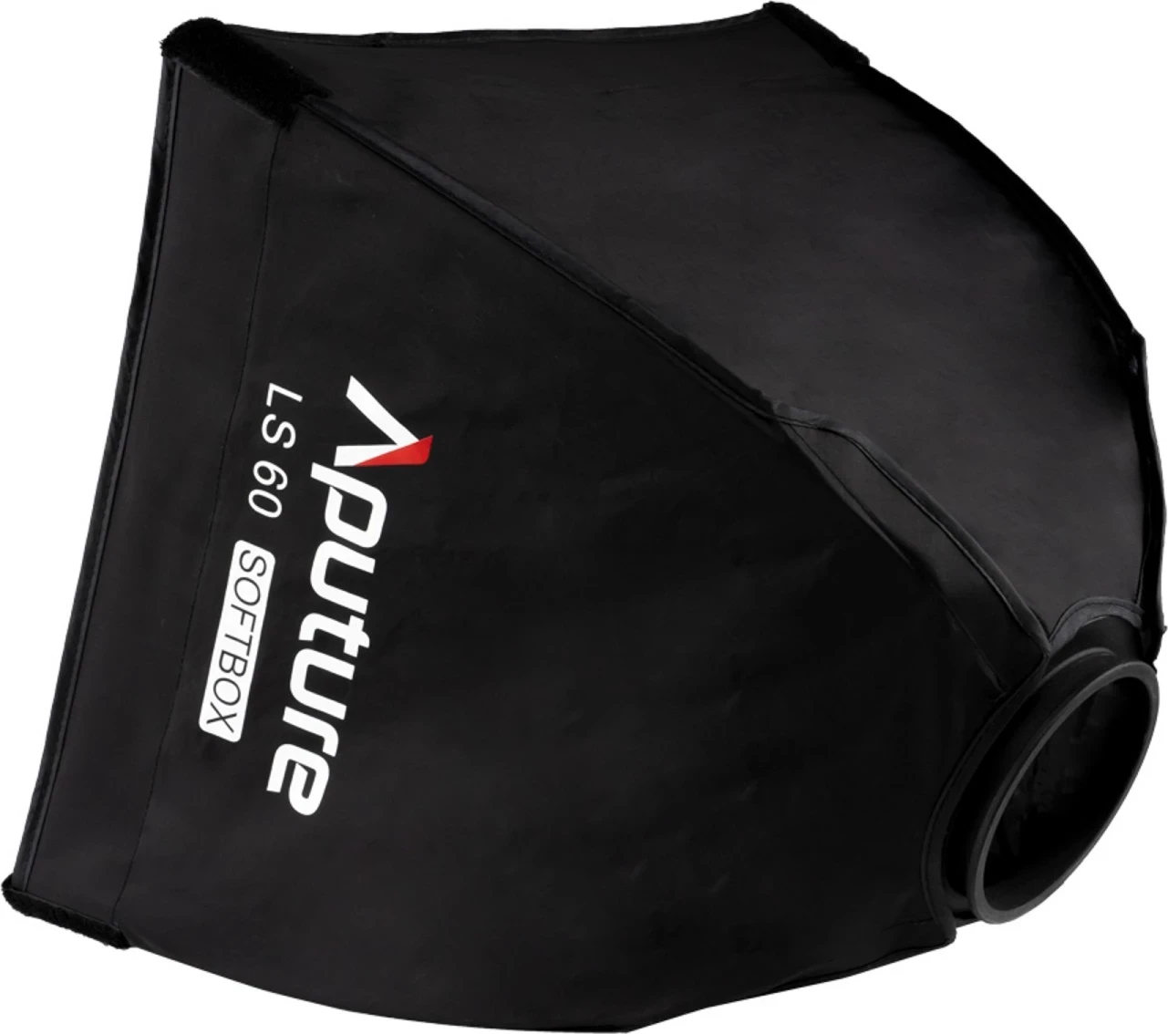 Softbox Aputure LS 60