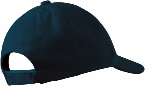 Kapelë për fëmijë Malfini, blu marine