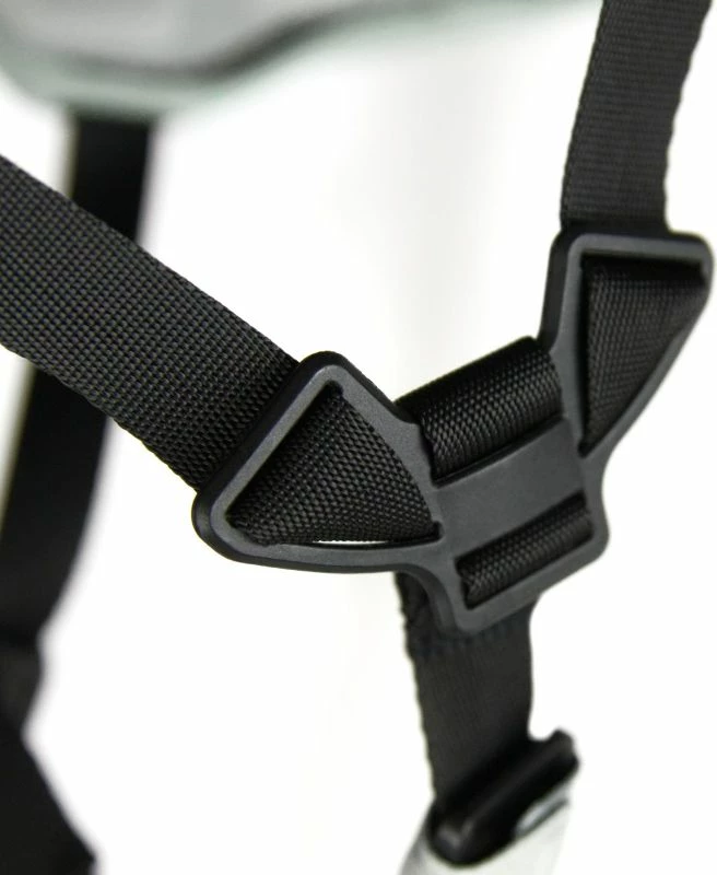 Helmetë Kellys për të rritur, e gjelbër