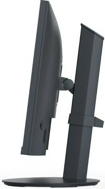 Monitor SHARP NEC MultiSync E244F, 24", Full HD, LCD, i zi