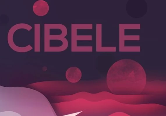 Cibele EN Global