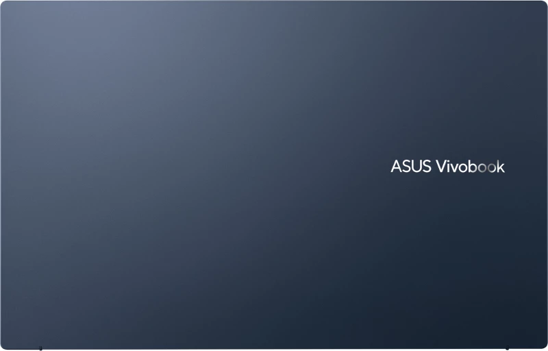 Laptop Asus NB Vivobook X M1503QA-OLED-L521W, 15.6", AMD Ryzen 5, 16GB RAM, 512GB SSD, AMD Radeon Graphics, i kaltër